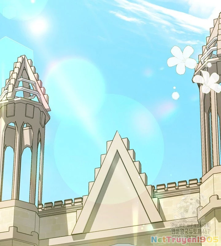 Cuộc Phản Công Của Cô Bạn Thân Chapter  1 - 185