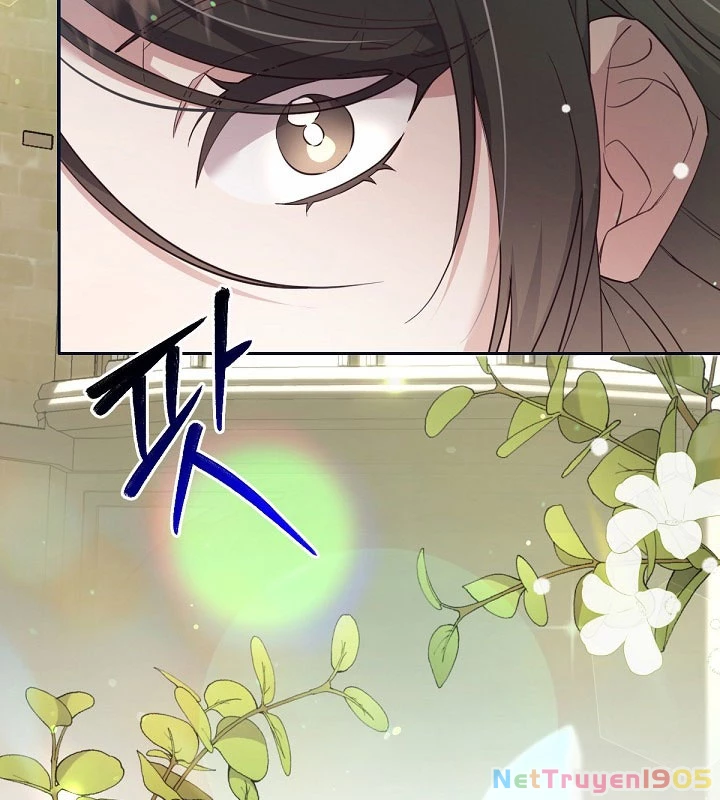 Cuộc Phản Công Của Cô Bạn Thân Chapter  1 - 187