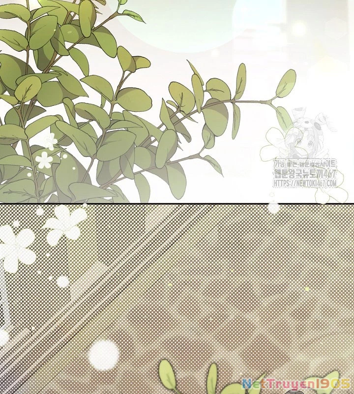 Cuộc Phản Công Của Cô Bạn Thân Chapter  1 - 188