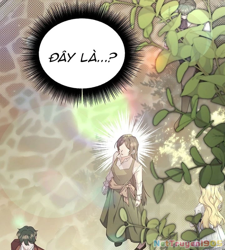 Cuộc Phản Công Của Cô Bạn Thân Chapter  1 - 189