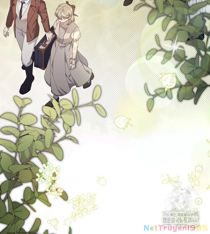 Cuộc Phản Công Của Cô Bạn Thân Chapter  1 - 190