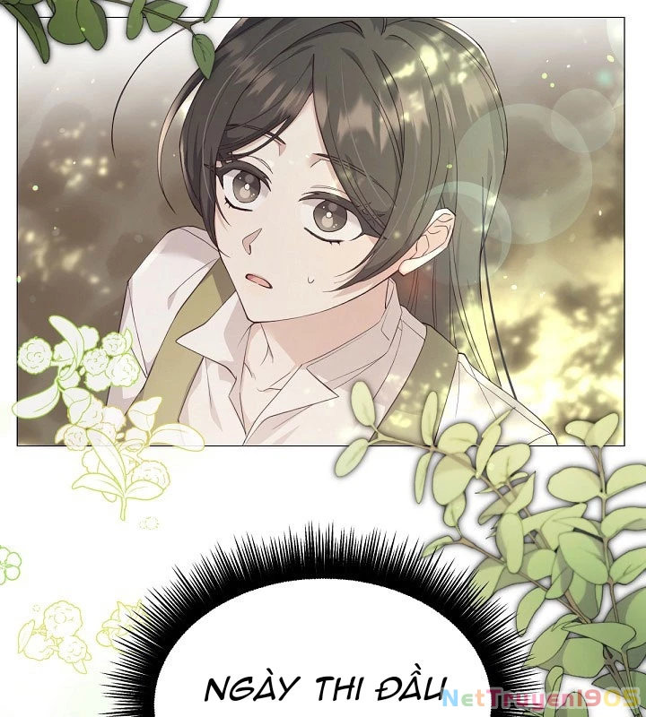 Cuộc Phản Công Của Cô Bạn Thân Chapter  1 - 191