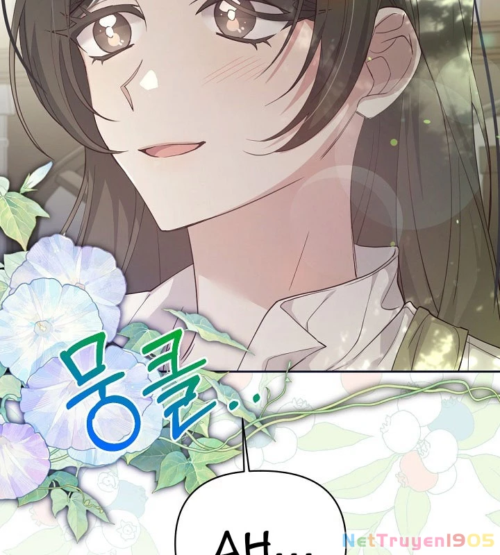 Cuộc Phản Công Của Cô Bạn Thân Chapter  1 - 194