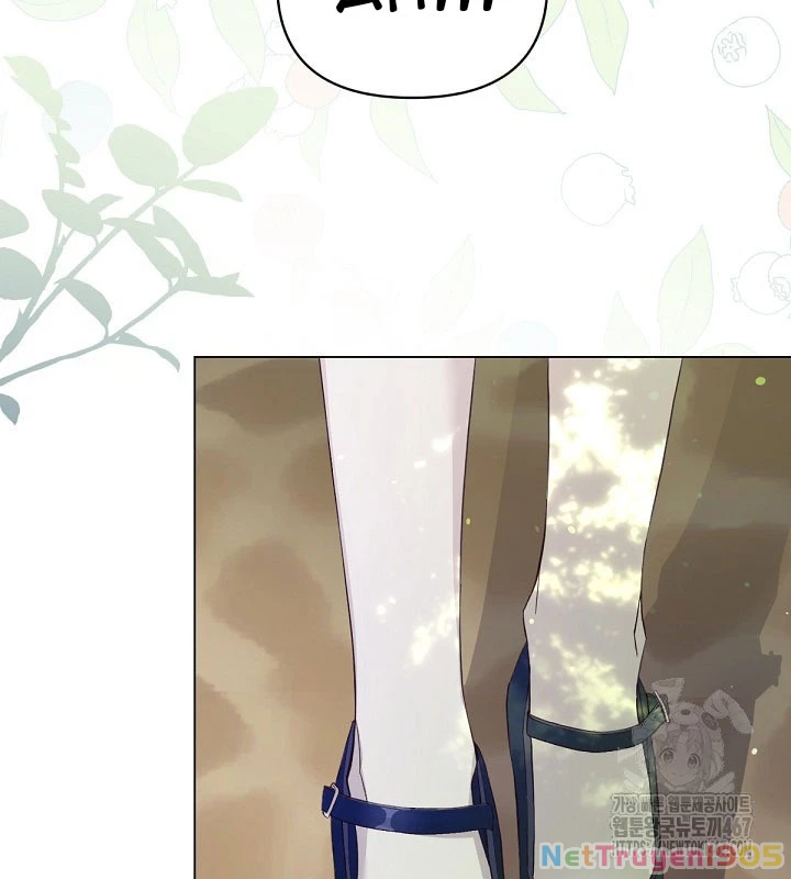 Cuộc Phản Công Của Cô Bạn Thân Chapter  1 - 195