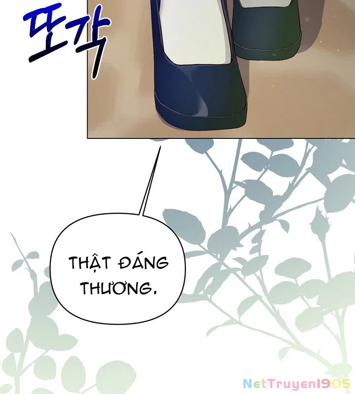 Cuộc Phản Công Của Cô Bạn Thân Chapter  1 - 196