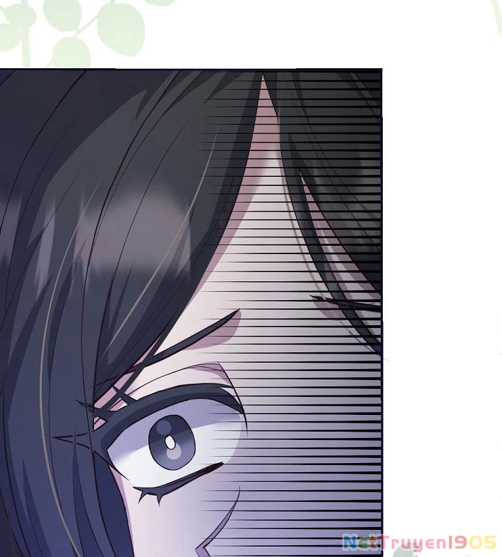 Cuộc Phản Công Của Cô Bạn Thân Chapter  1 - 197