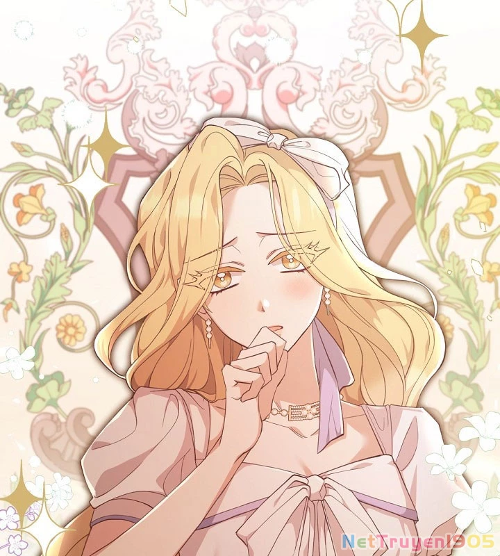 Cuộc Phản Công Của Cô Bạn Thân Chapter  1 - 199