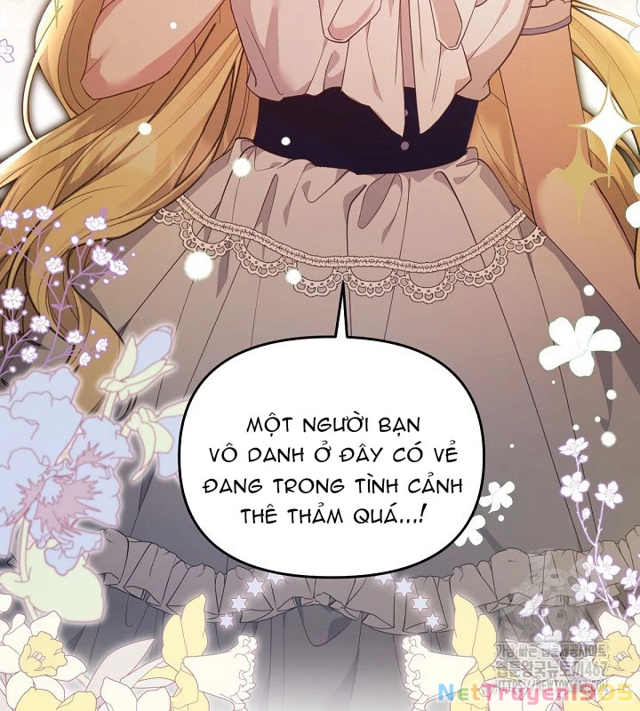 Cuộc Phản Công Của Cô Bạn Thân Chapter  1 - 200