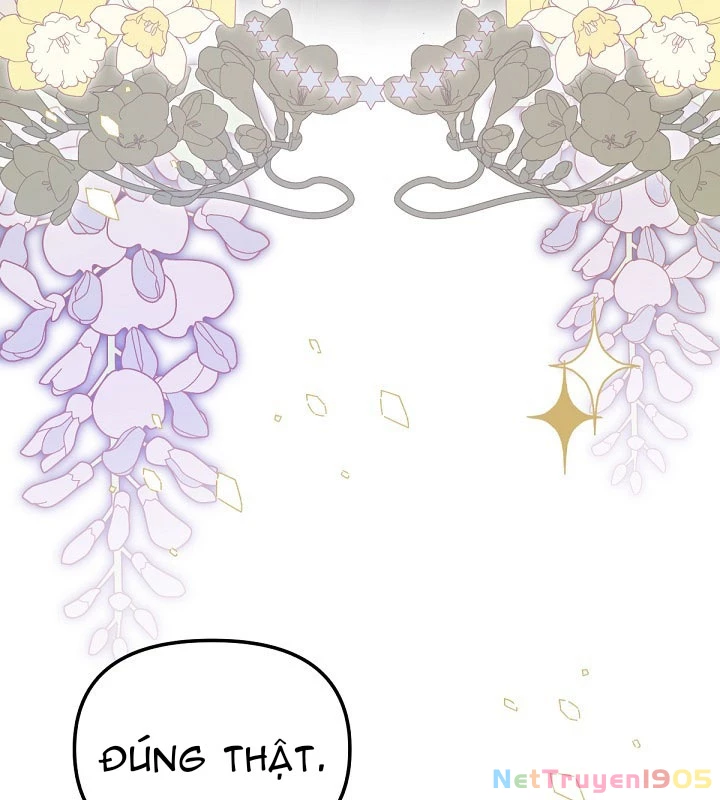 Cuộc Phản Công Của Cô Bạn Thân Chapter  1 - 201