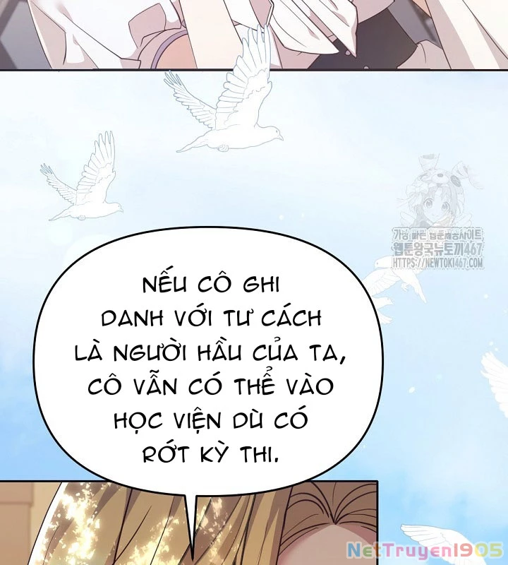 Cuộc Phản Công Của Cô Bạn Thân Chapter  1 - 203