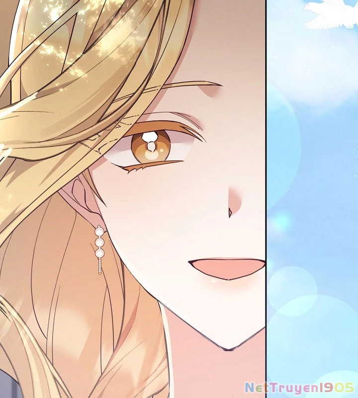 Cuộc Phản Công Của Cô Bạn Thân Chapter  1 - 204