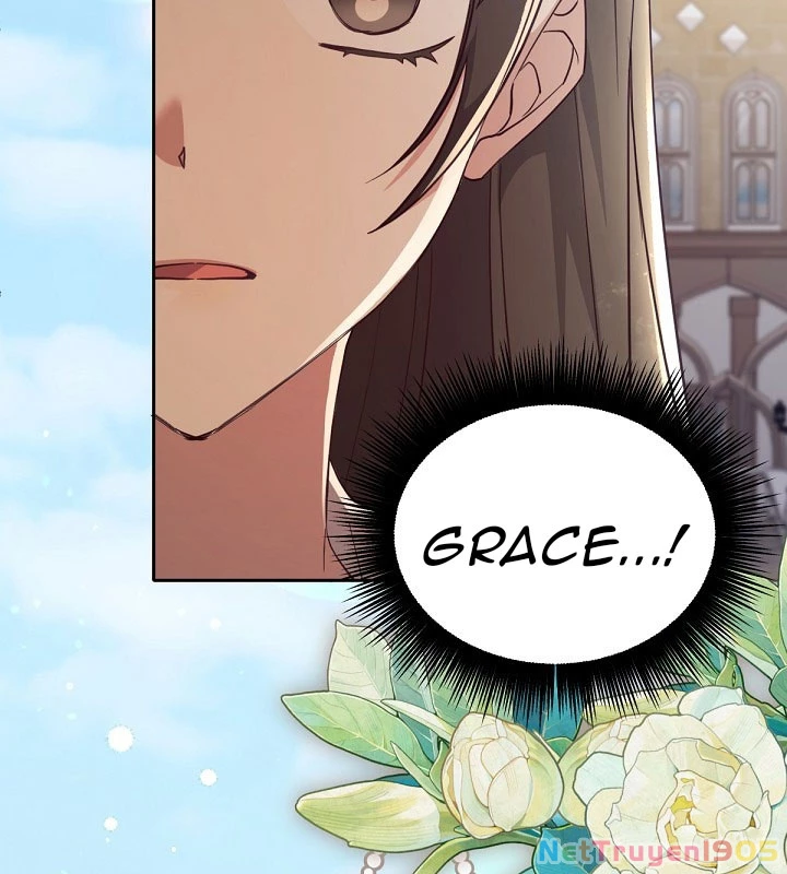 Cuộc Phản Công Của Cô Bạn Thân Chapter  1 - 206