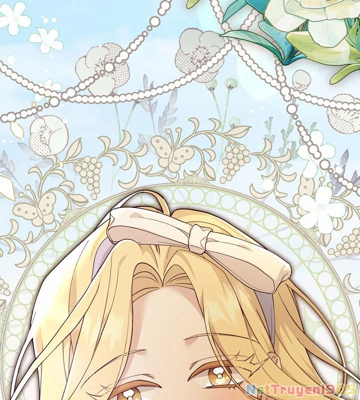 Cuộc Phản Công Của Cô Bạn Thân Chapter  1 - 207