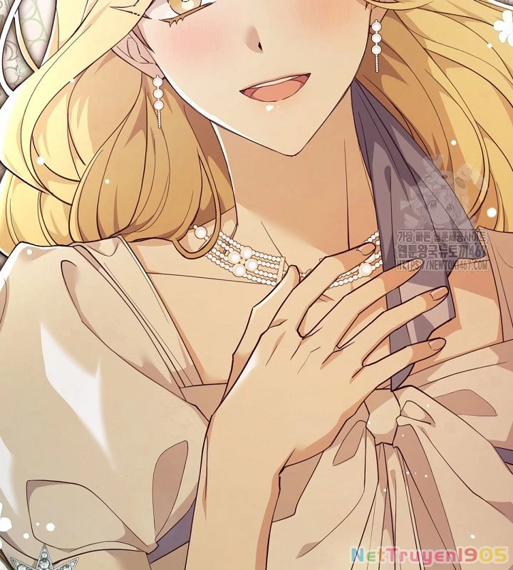 Cuộc Phản Công Của Cô Bạn Thân Chapter  1 - 208