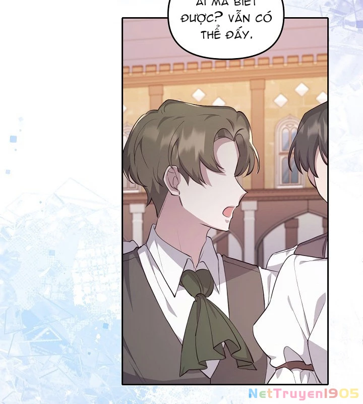 Cuộc Phản Công Của Cô Bạn Thân Chapter  1 - 212