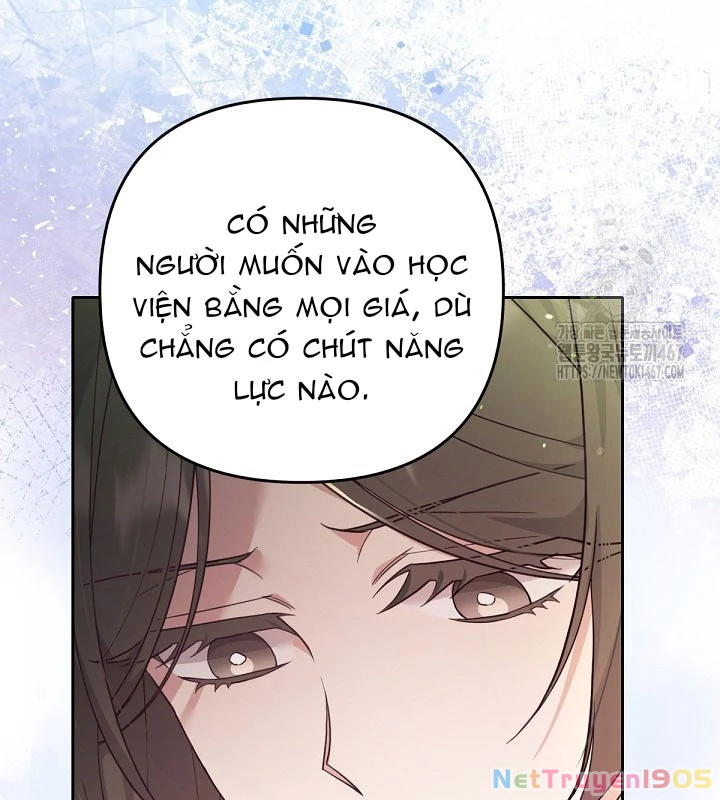 Cuộc Phản Công Của Cô Bạn Thân Chapter  1 - 213