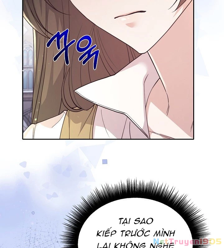 Cuộc Phản Công Của Cô Bạn Thân Chapter  1 - 214
