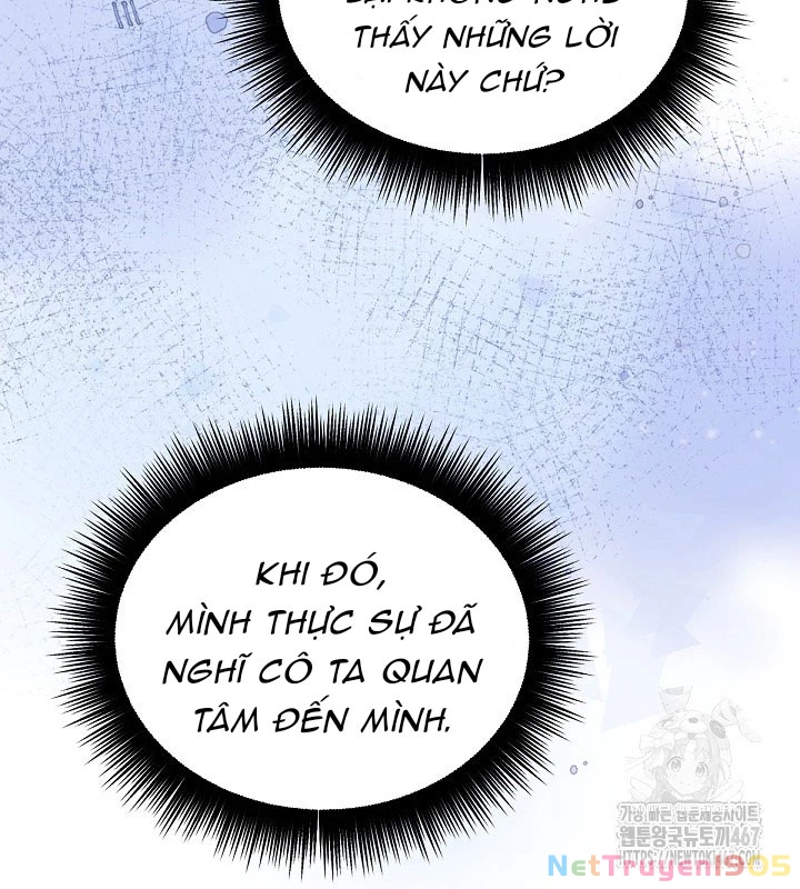 Cuộc Phản Công Của Cô Bạn Thân Chapter  1 - 215