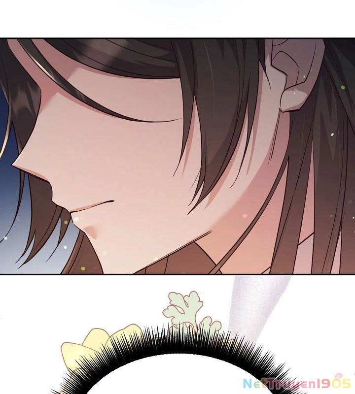 Cuộc Phản Công Của Cô Bạn Thân Chapter  1 - 216