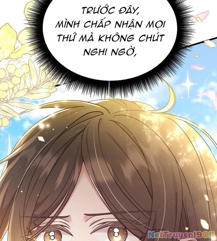 Cuộc Phản Công Của Cô Bạn Thân Chapter  1 - 217