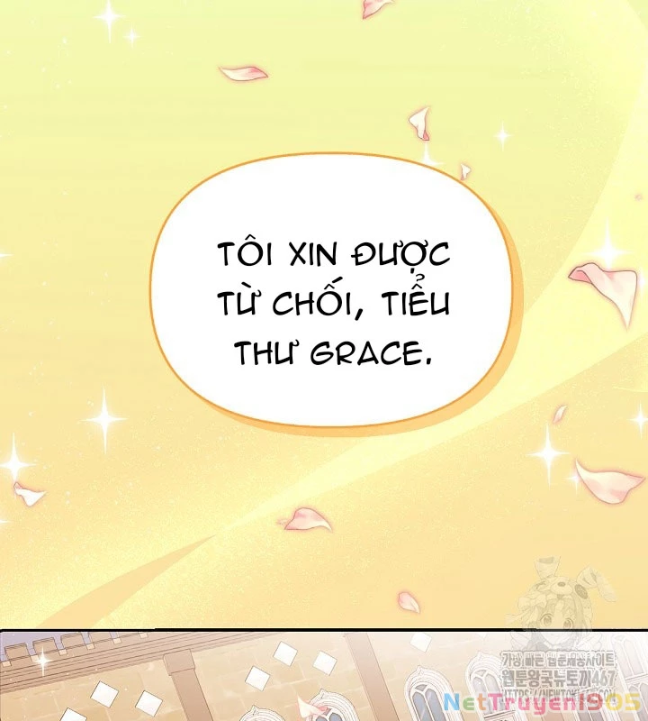 Cuộc Phản Công Của Cô Bạn Thân Chapter  1 - 220