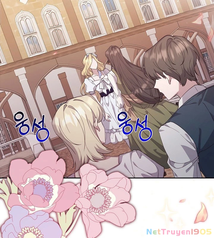 Cuộc Phản Công Của Cô Bạn Thân Chapter  1 - 221