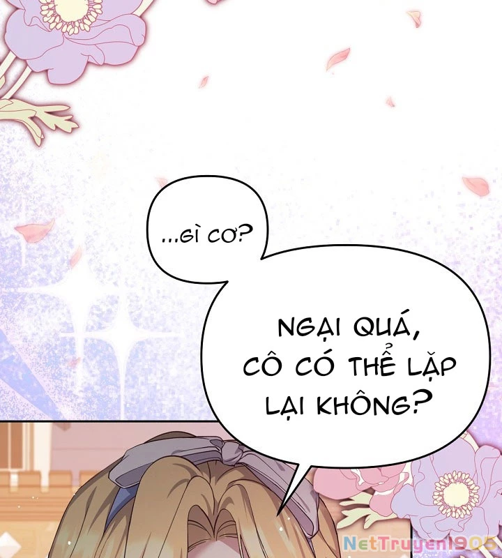 Cuộc Phản Công Của Cô Bạn Thân Chapter  1 - 222