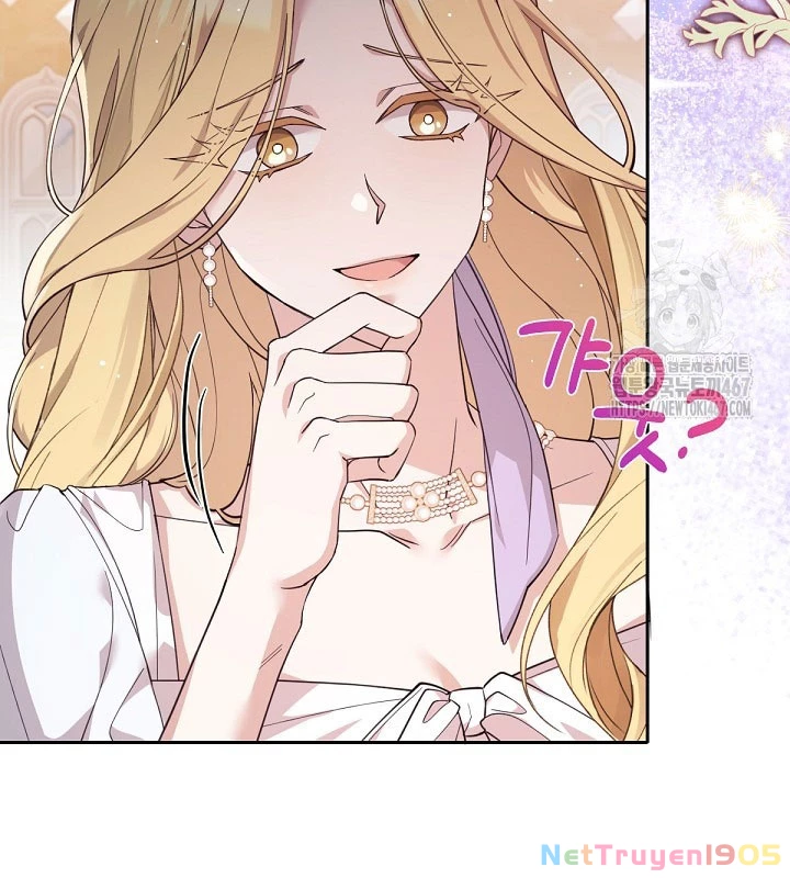 Cuộc Phản Công Của Cô Bạn Thân Chapter  1 - 223