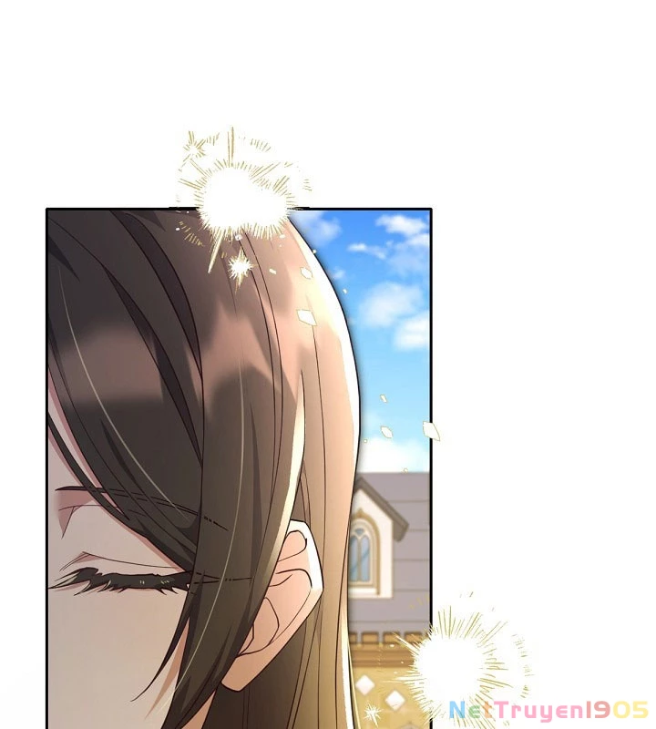 Cuộc Phản Công Của Cô Bạn Thân Chapter  1 - 224