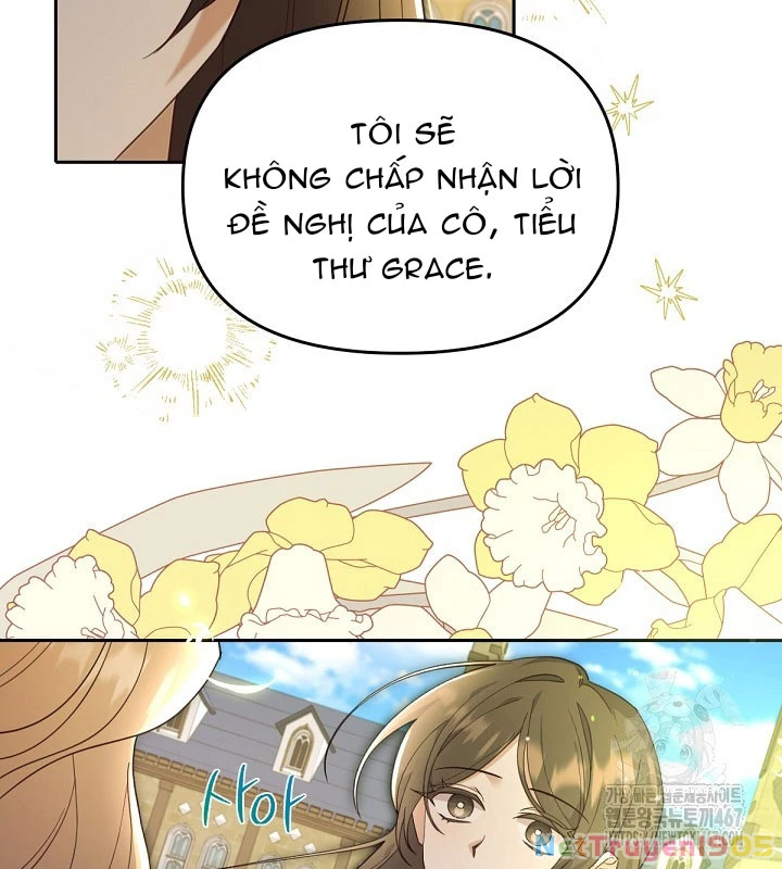 Cuộc Phản Công Của Cô Bạn Thân Chapter  1 - 225