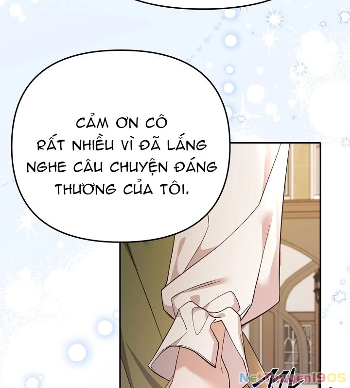 Cuộc Phản Công Của Cô Bạn Thân Chapter  1 - 227