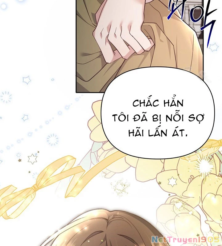 Cuộc Phản Công Của Cô Bạn Thân Chapter  1 - 228