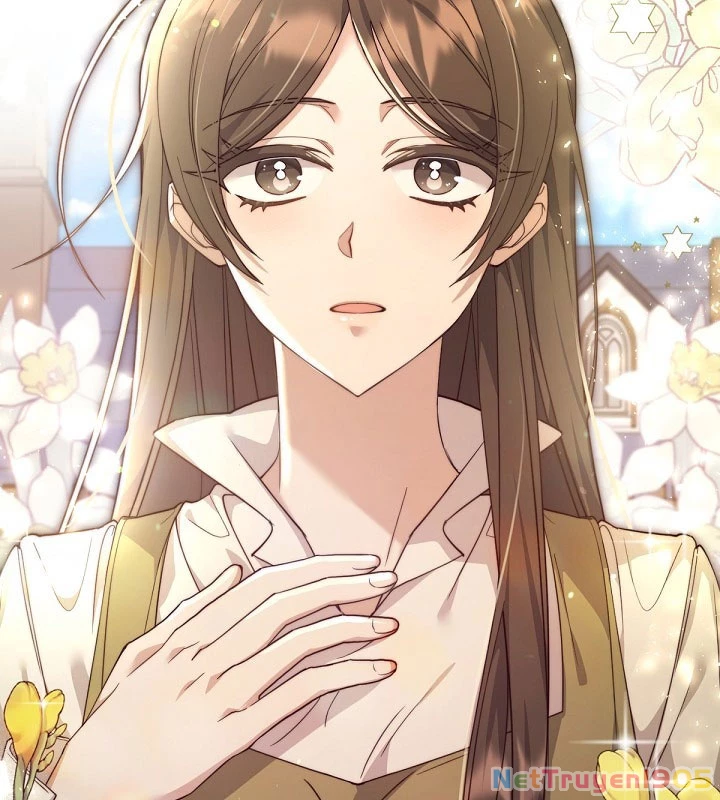 Cuộc Phản Công Của Cô Bạn Thân Chapter  1 - 229