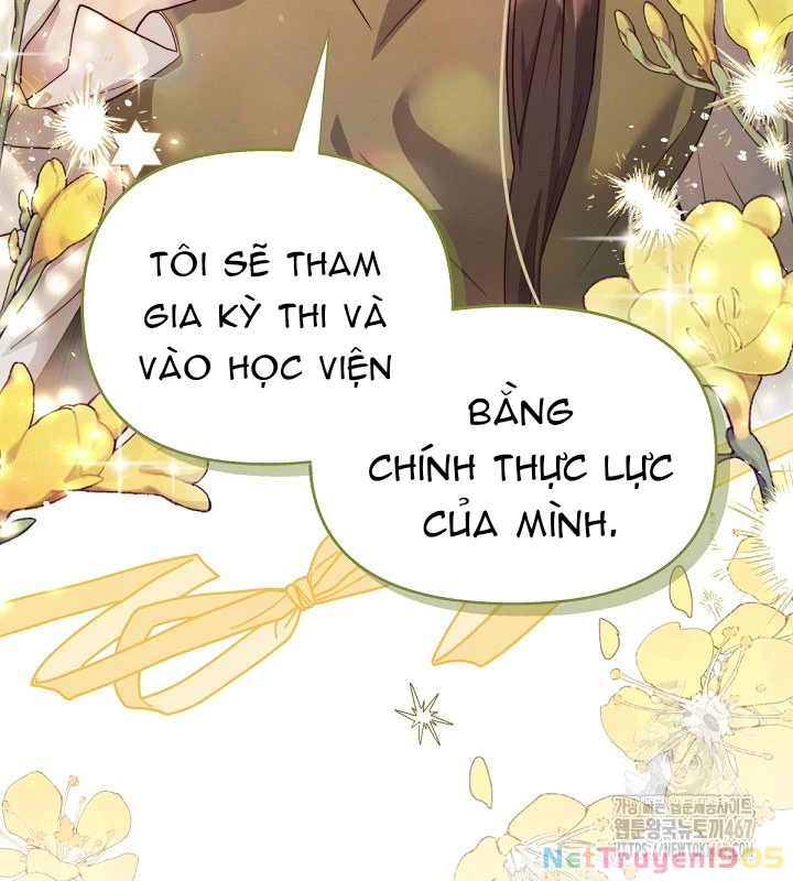 Cuộc Phản Công Của Cô Bạn Thân Chapter  1 - 230
