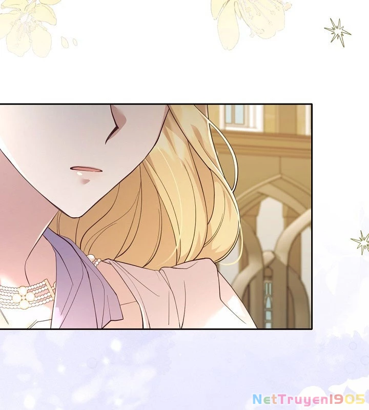 Cuộc Phản Công Của Cô Bạn Thân Chapter  1 - 231