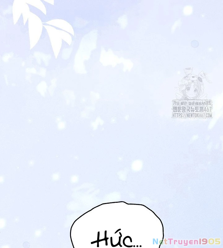 Cuộc Phản Công Của Cô Bạn Thân Chapter  1 - 233