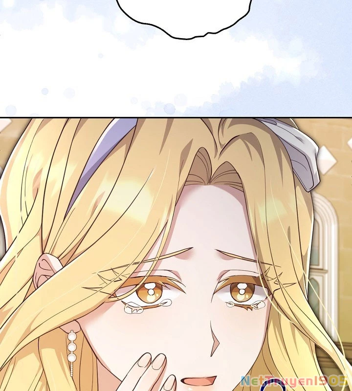 Cuộc Phản Công Của Cô Bạn Thân Chapter  1 - 234