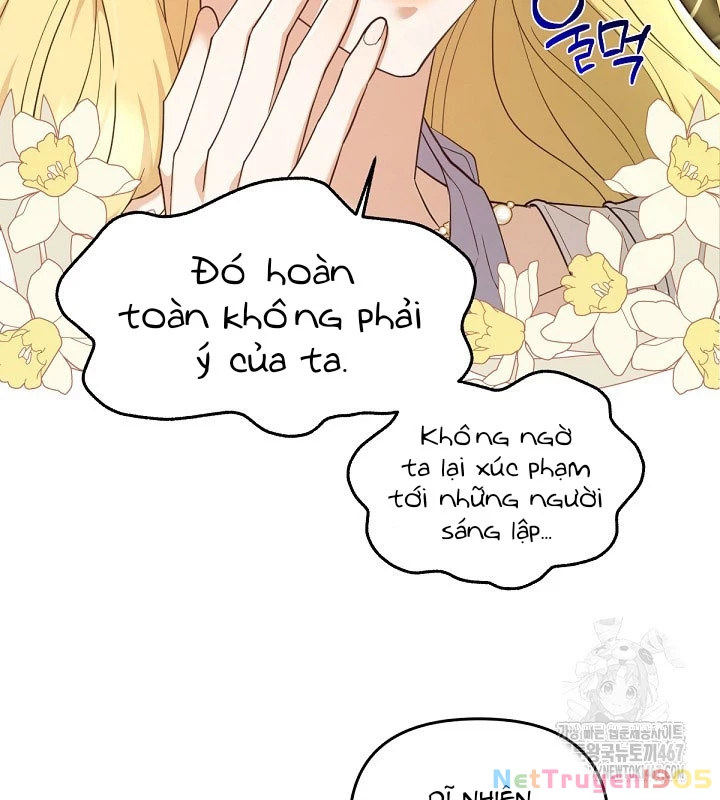 Cuộc Phản Công Của Cô Bạn Thân Chapter  1 - 235