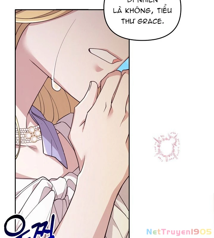 Cuộc Phản Công Của Cô Bạn Thân Chapter  1 - 236