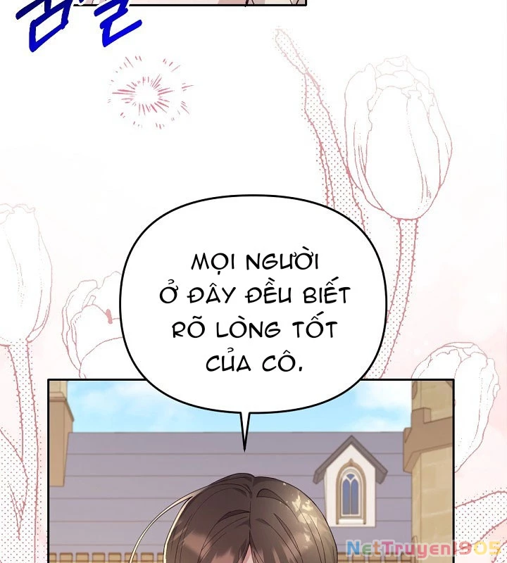 Cuộc Phản Công Của Cô Bạn Thân Chapter  1 - 237