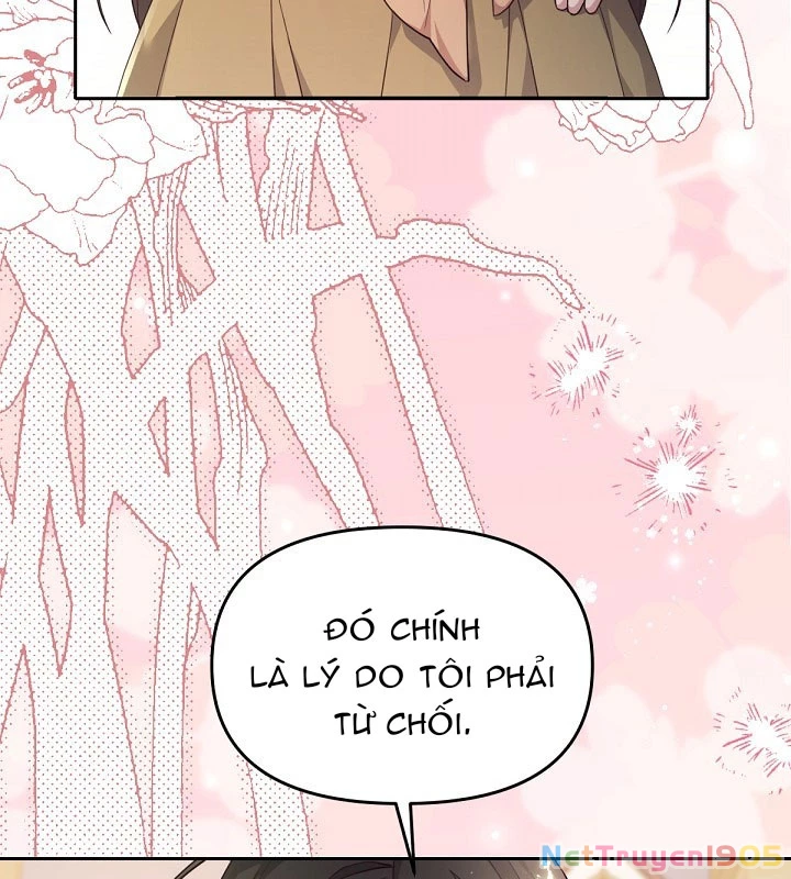 Cuộc Phản Công Của Cô Bạn Thân Chapter  1 - 239