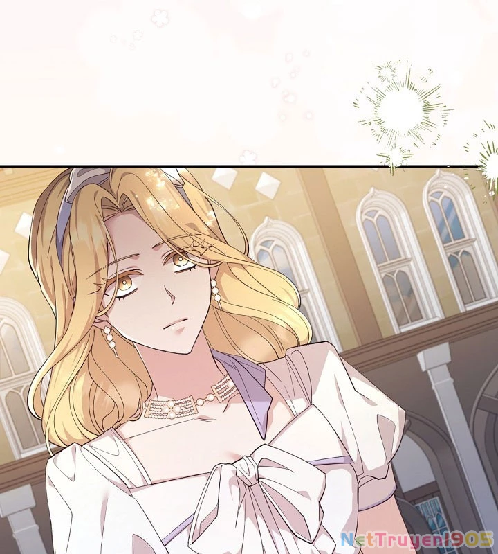 Cuộc Phản Công Của Cô Bạn Thân Chapter  1 - 241