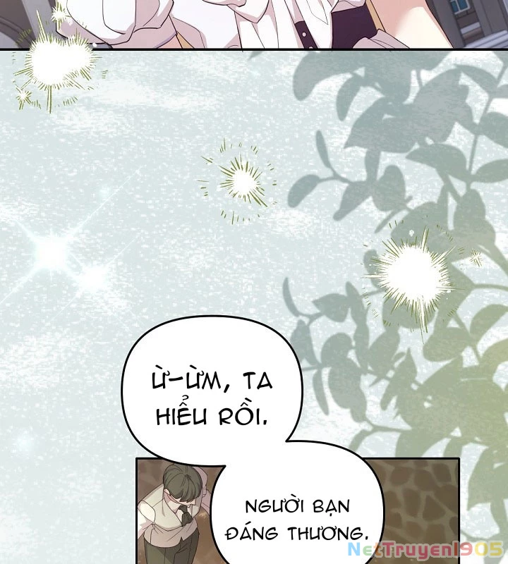 Cuộc Phản Công Của Cô Bạn Thân Chapter  1 - 242