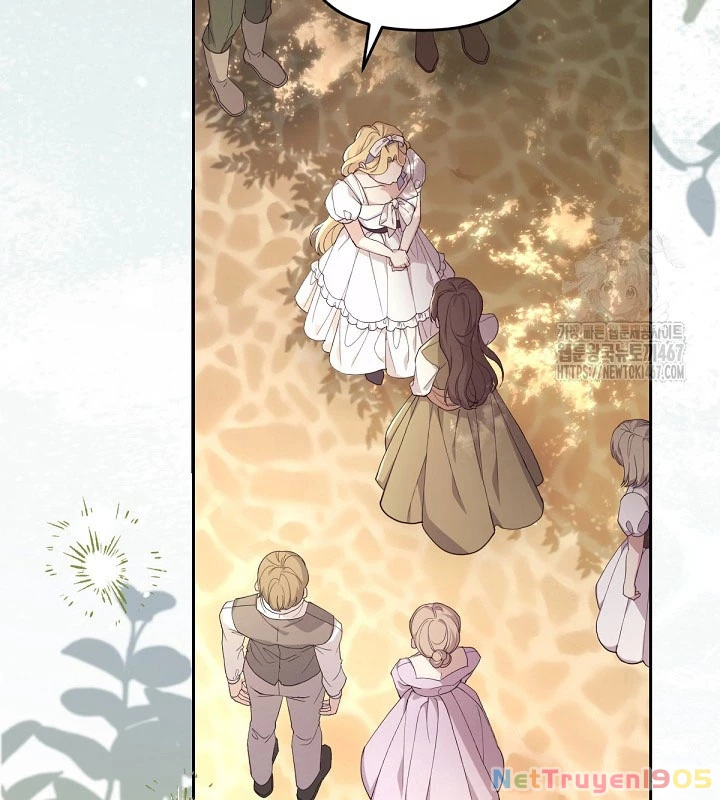 Cuộc Phản Công Của Cô Bạn Thân Chapter  1 - 243