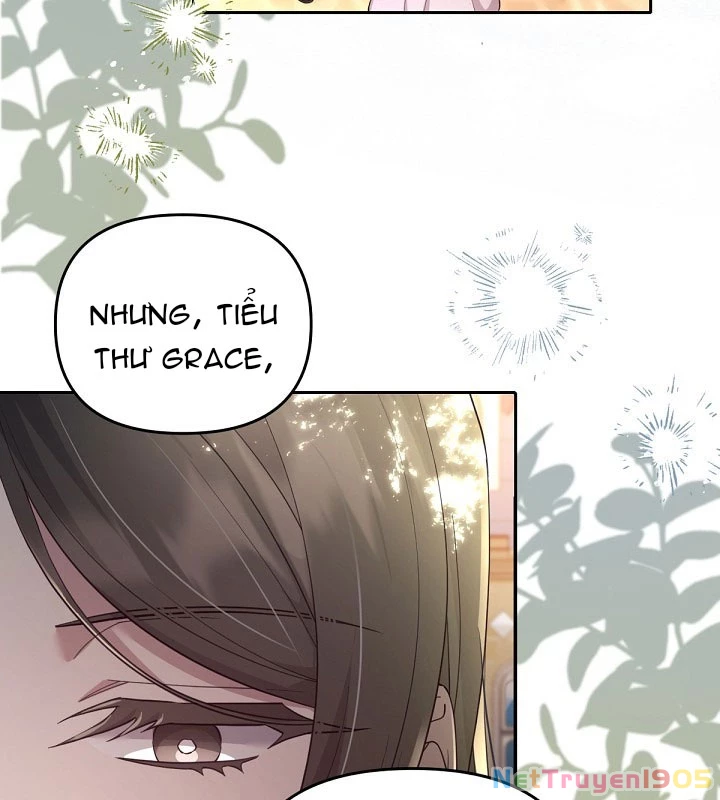 Cuộc Phản Công Của Cô Bạn Thân Chapter  1 - 244