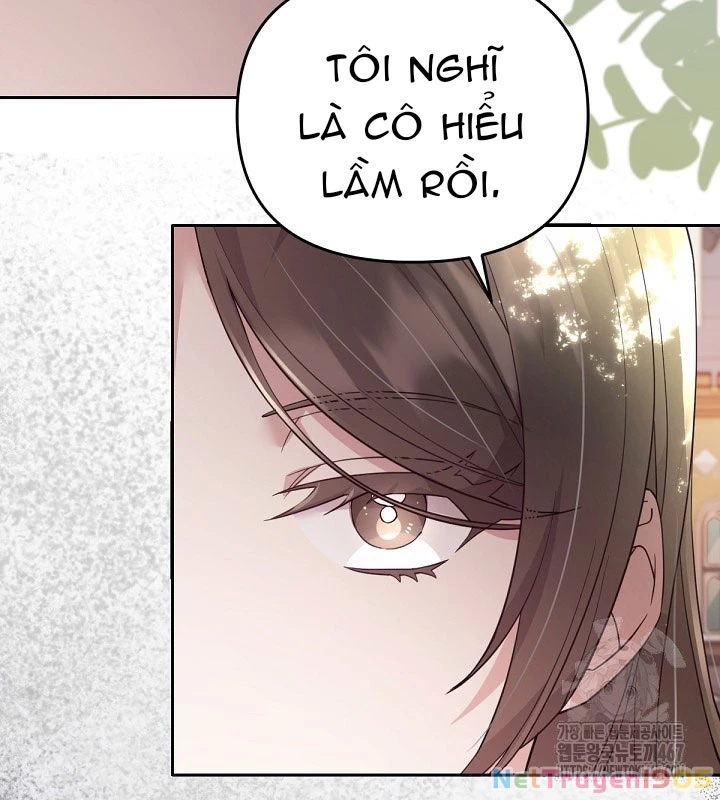 Cuộc Phản Công Của Cô Bạn Thân Chapter  1 - 245