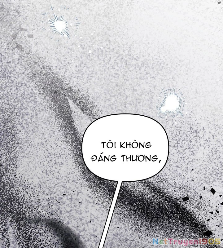 Cuộc Phản Công Của Cô Bạn Thân Chapter  1 - 246