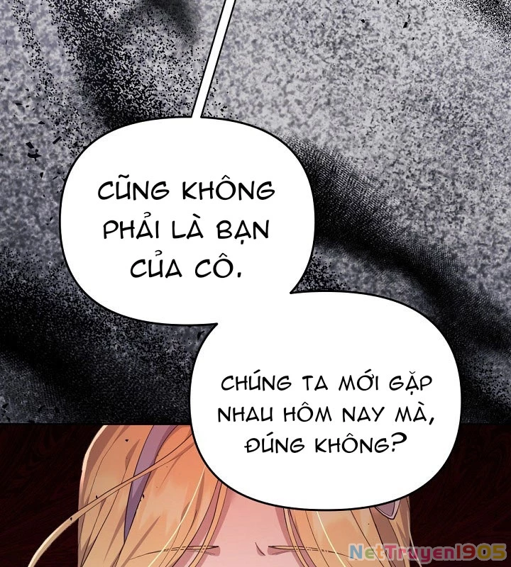 Cuộc Phản Công Của Cô Bạn Thân Chapter  1 - 247