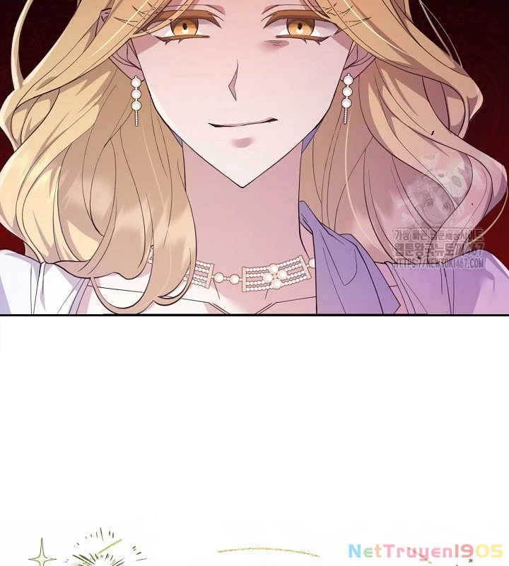 Cuộc Phản Công Của Cô Bạn Thân Chapter  1 - 248