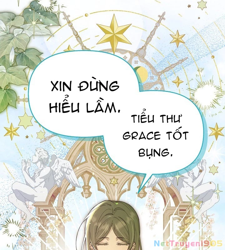 Cuộc Phản Công Của Cô Bạn Thân Chapter  1 - 249